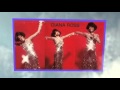 DIANA ROSS  little girl blue (LIVE!)