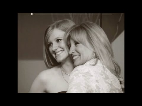 Dec 18th - Irene Vouvalides - Children with Illness/Cancer