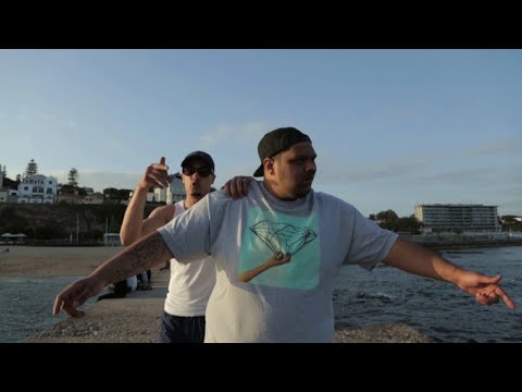 Big Watch x Coinz - Still [Music Video] | GRM Daily
