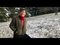 GIANNI Morandi 🌹🎸🌷 Il Mio Amico 💜 LIVE
