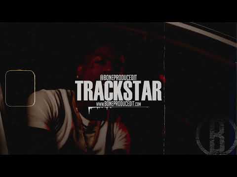 [FREE] Young Slobe x Bris x Mac J Type Beat - "Trackstar" (Prod @BoneProducedIt)