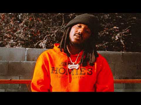 [FREE] Yatta x Mozzy Type Beat 2020 "Stay Down" Bay Area Type Beat