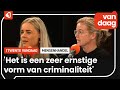 14 Twentse gemeenten pakken gezamenlijk mensenhandel aan