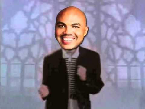 Slam Roll'd (Quad City DJ's vs Rick Astley)