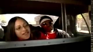 Cappadonna - Do It, Push (Cappa&#39;s Back) - [Official Music Video]