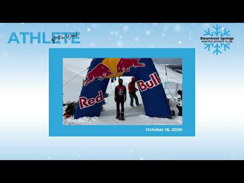 Watch: Dylan Tuttle | Snowboard