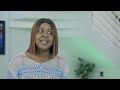 TORN BETWEEN US (VICTORY MICHAEL, PAMELA OKOYE) Latest Nigerian Movies 2026