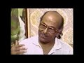Tabun Sutradhar Soft Instrumental