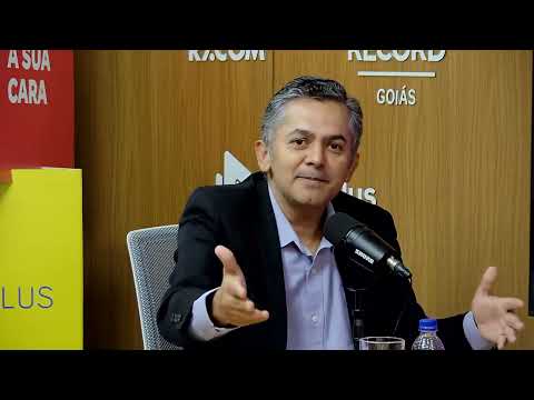 O Pod Prosear de hoje é sobre a influência da comunicação no processo eleitoral