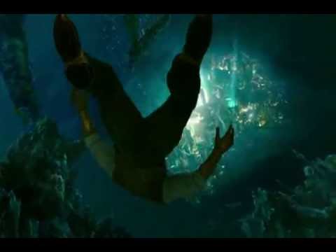 I Sink for Rapture (Simulated Leak Remix)