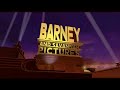 Barney And Savannah Pictures 1988 1996