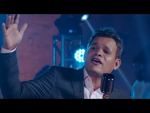 Louvor Arrepiante😱🔥Alerta O Brasil Sobre A Volta De Jesus😭• O Rei Está Voltando|Adriano Camargo