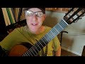 Disappointing You by Radney Foster