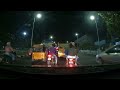 Stupid Drivers Tamilnadu Safe Drive At HILL Road Trip By Car Road Trip India AMT Car Hill