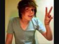 NeverShoutNever! Growin pains(old song)(LYRICS ...