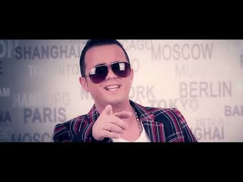 Blondu de la Timisoara ❌ Nek - O iubesc ca e frumoasa | Official Video