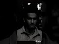 DQ STATUS VIDEO SOLO AALAYAL THARA VENAM