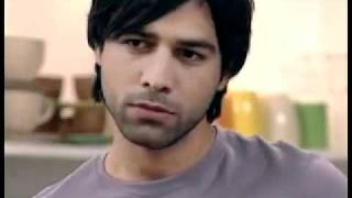 SE FONTO KOKKINO Trailer