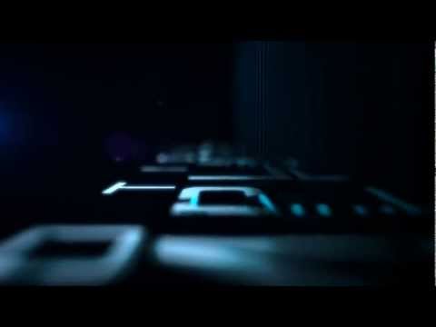 Free Intro Template #13 [After Effects CS5.5 or higher]