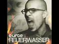 Curse feat. Square One - Sufis