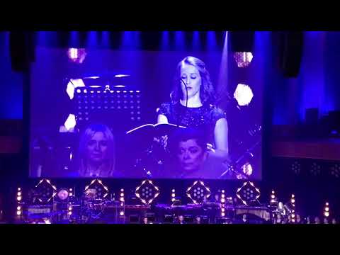 Film Music Festival, ICE Kraków