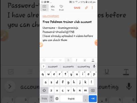 Pokemon Trainer Club Account Create Registerfinder Register Is Easier Than Ever