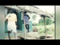 Enna Vaiyilu Adengappa Tamil Vadivel Comedy Dialogue
