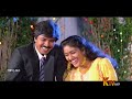 Anantham Anantham Sad Theme Poove Unakkaga HD