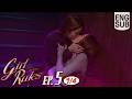 Eng Sub Girl Rules กฎหลัก ห้ามรักเธอ EP 5 1 4