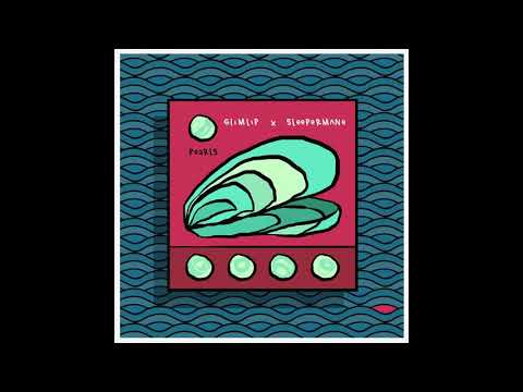 Glimlip x Sleepermane - Pearls