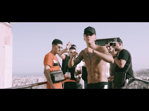 ZAFRA - PIPA DE LA PAZ [Prod. Unity23]