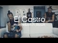 El Castro - Man7ebch