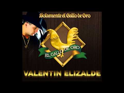 La playa, la yaquesita- Valentin Elizalde