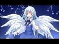 【東方ボーカル】A-One - Time Will Tell 