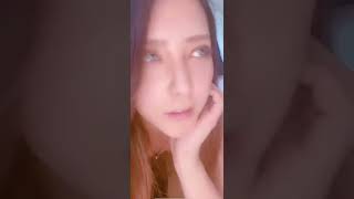 【パンチラ】油断は禁物です？