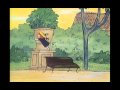 Madeline theme song long version 1