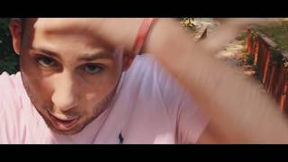 ASAPKAP - drip on me (official music video)