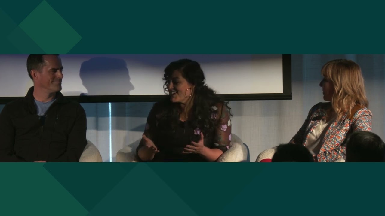 CTO TORONTO 25 Day1Part2 B PanelBuildingResilientTeams