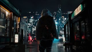 NEW Teaser | Cinematic Lighting Course Extension Pack