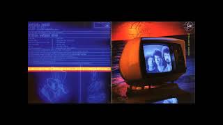 Sw̲e̲e̲t - Wa̲t̲e̲r̲’̲s̲ ̲E̲d̲g̲e