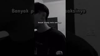 Download lagu Hal Hebat - Govinda ft Ifan seventeen ( cover ) mp3