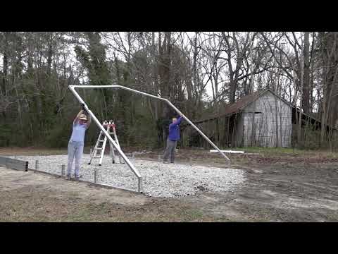 So Easy Your Son Can Do It