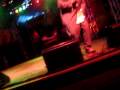 Strictly Strange Tour 08' -intro of Grave Plott