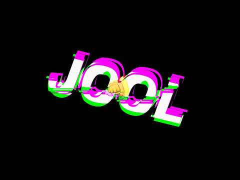 Jezio x Gemba - Jooł