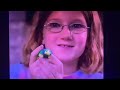 Barney Friends Season 10 Episode 6 Glad To Be Me Part 2