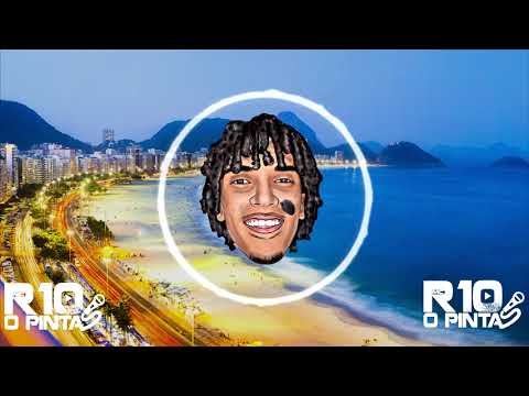 MC YSA - CORAÇÃO FECHADO (( DJ 2F CDD )) MÚSICA NOVA