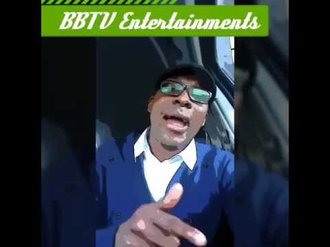 Bandie B - Jigga Wannabe Free Flow