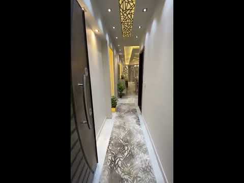 لما اللي يعملك شقتك يبقي فنان مش مهندس ديكور