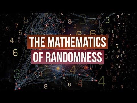 Dear linear algebra students This is what matrices and matrix manipulation really look like