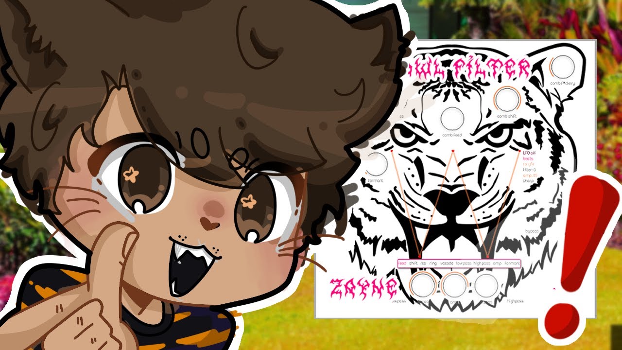 Video bc32d4a7-7474-4392-947f-65bcc98a5b39